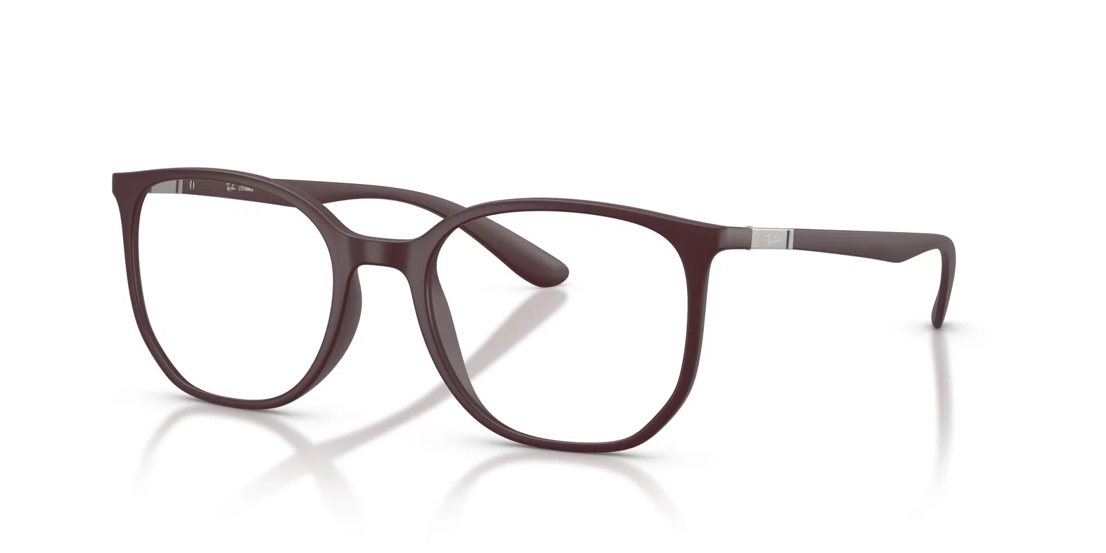 Ray-Ban 7397 Eyeglasses - view 4